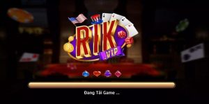 Hướng Dẫn Chơi Game Bài Chắn Rikvip Chuẩn Nhất Hiện Nay