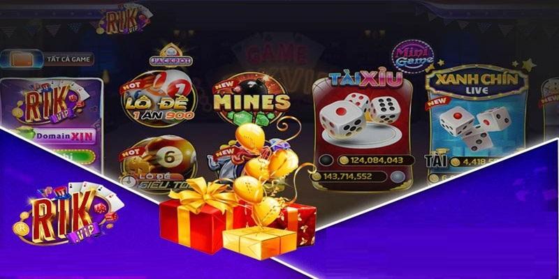 Mách người chơi các kinh nghiệm khi chơi game bài chắn