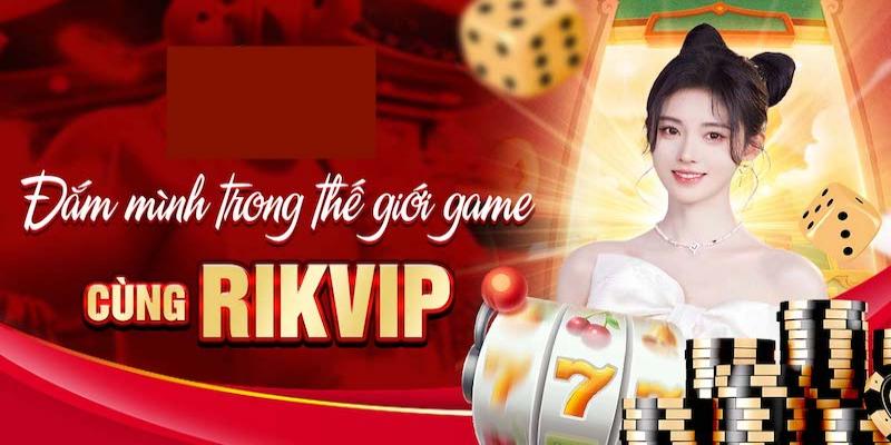 Tìm hiểu các game bài chắn rikvip mới lạ, sôi động