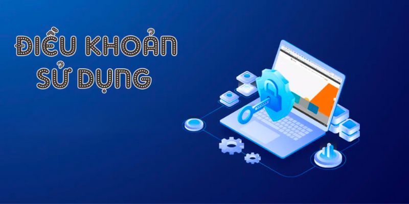 Quyền lợi, nghĩa vụ và trách nhiệm chi tiết của người chơi