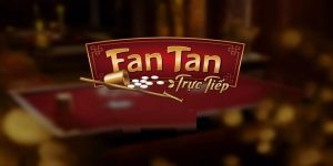 Fantan Rikvip - Lựa Chọn Độc Đáo Cho Người Chơi Cược