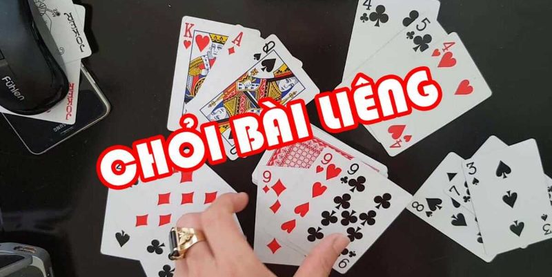 Hướng dẫn các cách săn thưởng hiệu quả từ game bài liêng nhà cái