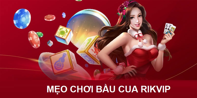 Triển khai chiến lược cá cược bầu cua online hiệu quả dựa trên kinh nghiệm