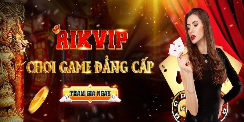 Nắm rõ quy trình truy cập sảnh game và tham gia cá cược