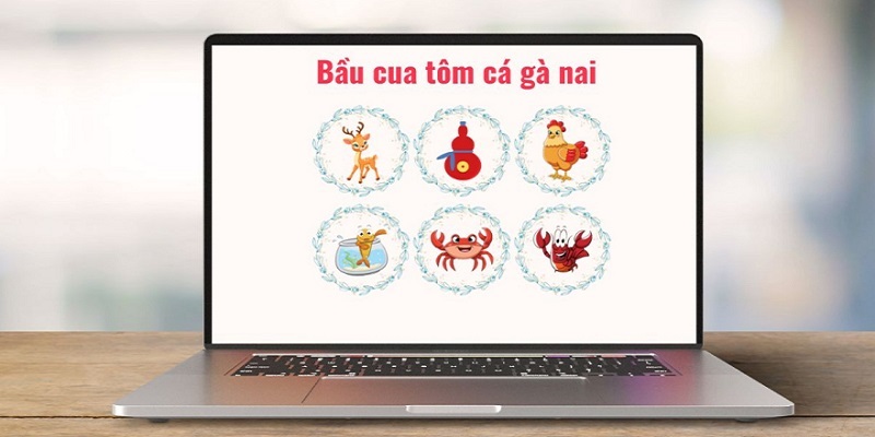 Truy cập sảnh game cá cược đúng cách, dễ dàng