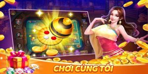 Xóc Đĩa Rikvip - Trò Chơi Casino Nổi Tiếng Số 1 Hiện Nay