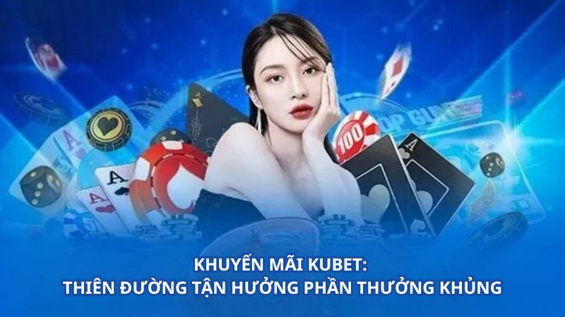 KUBET